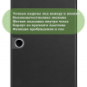Чехол для Oppo Pad SE, OnePlus Pad Lite (черный)