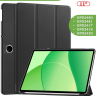 Чехол для Oppo Pad SE, OnePlus Pad Lite (черный)