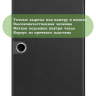 Чехол для Oppo Pad SE, OnePlus Pad Lite (черный)
