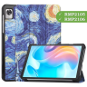 Чехол для Realme Pad Mini RMP2105, 8,7, Ван Гог