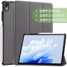 Чехол для Huawei MatePad Air (серый)