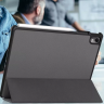 Чехол для Huawei MatePad Air (серый)