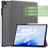 Чехол для Huawei MatePad Air (серый)