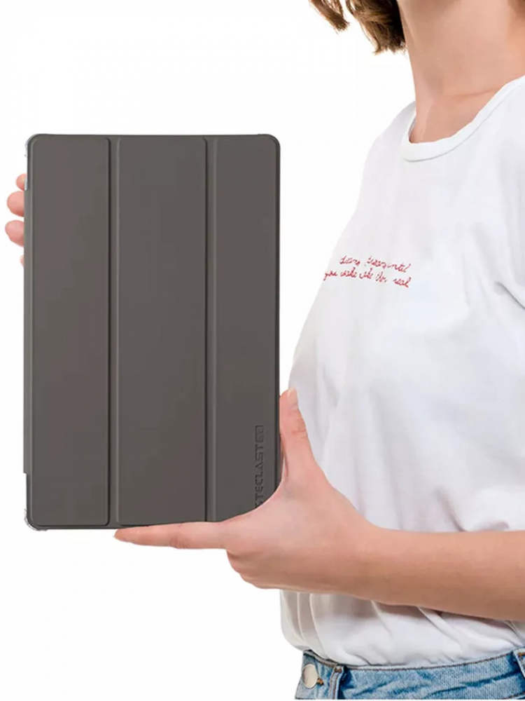 Чехол на Teclast T40 Air Folio Case