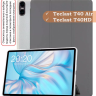 Чехол на Teclast T40 Air Folio Case