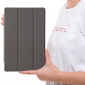 Чехол на Teclast T40 Air Folio Case