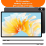 Чехол на Teclast T40 Air Folio Case