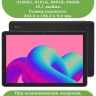 Чехол с защитой камеры на TCL Tab 10 HD 4G (9160G1, 9161G), TCL Tab 10L (8491X)