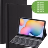 Чехол с клавиатурой для Samsung Galaxy Tab S6 Lite
