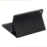 Чехол с клавиатурой для Samsung Galaxy Tab S6 Lite