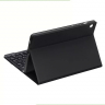 Чехол с клавиатурой для Samsung Galaxy Tab S6 Lite