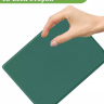 Чехол для PocketBook PB743, InkPad 4 (темно-зеленый)