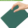 Чехол для PocketBook PB743, InkPad 4 (т.зеленый)