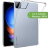 Силиконовый чехол для Xiaomi Pad 6S Pro 12.4