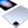 Силиконовый чехол для Xiaomi Pad 6S Pro 12.4