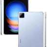 Силиконовый чехол для Xiaomi Pad 6S Pro 12.4