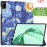 Чехол для HONOR Pad X8а / X8b, Ван Гог