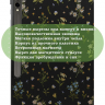 Чехол для Samsung Galaxy Tab S9 FE Plus, SM-X610, SM-X616B, Рисунок 3