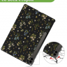 Чехол для Samsung Galaxy Tab S9 FE Plus, SM-X610, SM-X616B, Рисунок 3