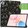 Чехол для Honor Pad 10 (Рисунок 3)