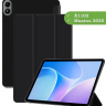 Чехол для xPAD 20, черный (TPU)