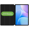 Чехол для xPAD 20, черный (TPU)