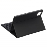 К/Ч для Xiaomi Pad 6, Xiaomi Pad 6 Pro, БЕЗ КЛАВИАТУРЫ