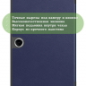 Чехол для Oppo Pad SE, OnePlus Pad Lite (темно-синий)