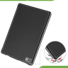 Чехол для Teclast M40 Plus, Teclast P40HD, Teclast P30S - 10,1 дюйм, Совята и Единорожка