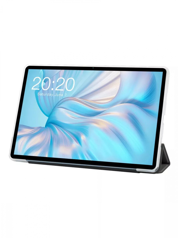 Чехол на Teclast M50 PRO Folio Case