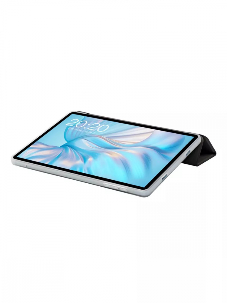 Чехол на Teclast M50 PRO Folio Case