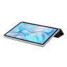Чехол на Teclast M50 PRO Folio Case
