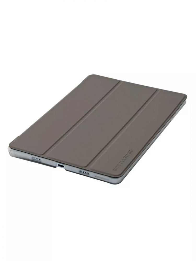 Чехол на Teclast M50 PRO Folio Case