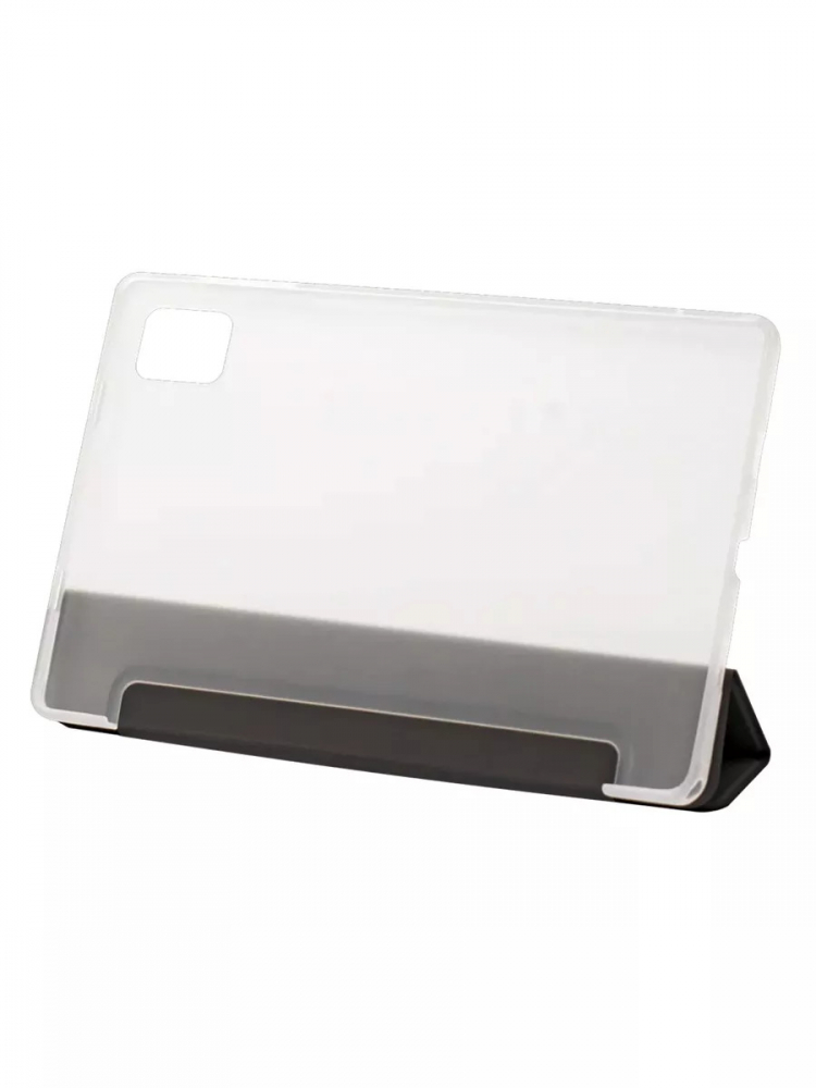Чехол на Teclast M50 PRO Folio Case
