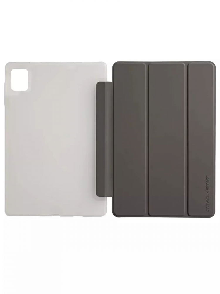 Чехол на Teclast M50 PRO Folio Case