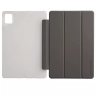 Чехол на Teclast M50 PRO Folio Case