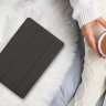 Чехол на Teclast M50 PRO Folio Case