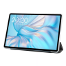 Чехол на Teclast M50 PRO Folio Case