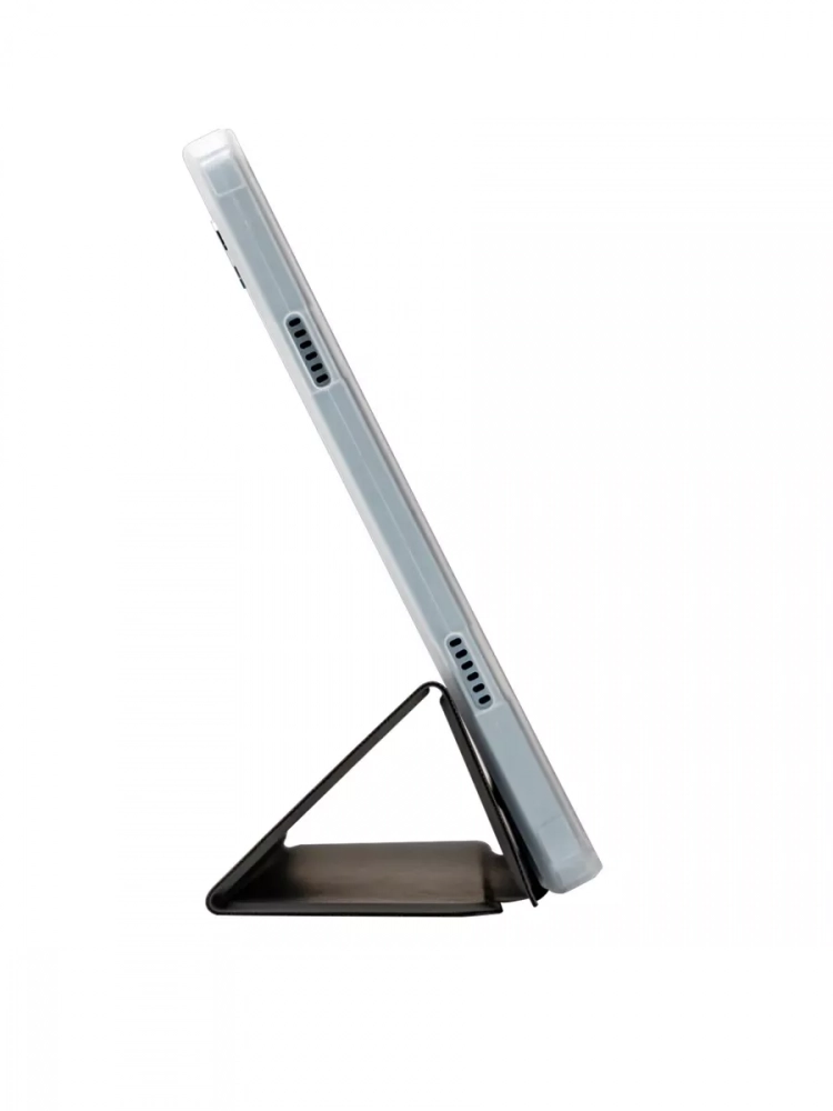 Чехол на Teclast M50 PRO Folio Case