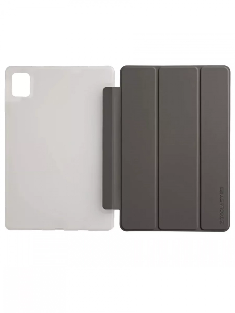 Чехол на Teclast M50 PRO Folio Case