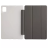 Чехол на Teclast M50 PRO Folio Case