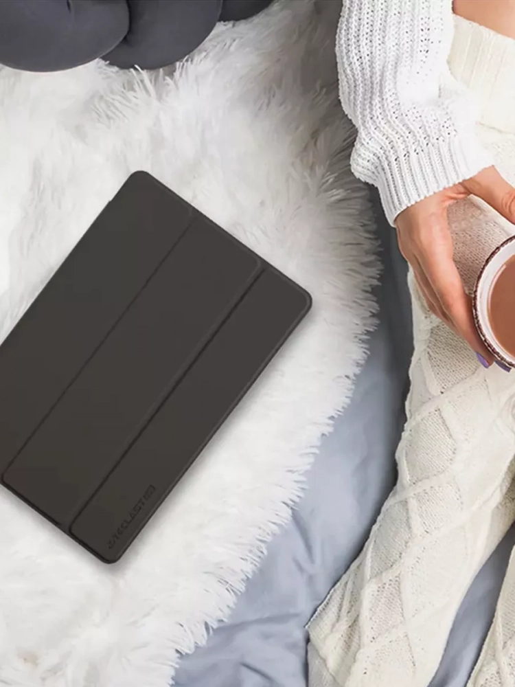 Чехол на Teclast M50 PRO Folio Case