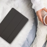 Чехол на Teclast M50 PRO Folio Case