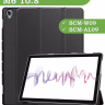 Чехол для Huawei MediaPad M6 10.8 (черный)