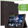 Чехол на TCL Tab 10 HD 4G (9160G1, 9161G), TCL Tab 10L (8491X)