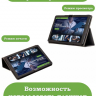 Чехол на TCL Tab 10 HD 4G (9160G1, 9161G), TCL Tab 10L (8491X)