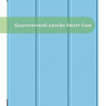 Чехол для OPPO Pad Air 2 (11,4"), OnePlus Pad Go (11,35") (голубой) Чехол для OPPO Pad Air 2 (11,4"), OnePlus Pad Go (11,35") (голубой)
