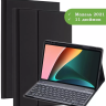 Чехол с клавиатурой для Xiaomi Pad 5 11"
