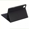 Чехол с клавиатурой для Xiaomi Pad 5 11"