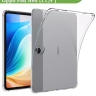Силиконовый чехол для OPPO Pad Air 2 (11,4"), OnePlus Pad Go (11,35")